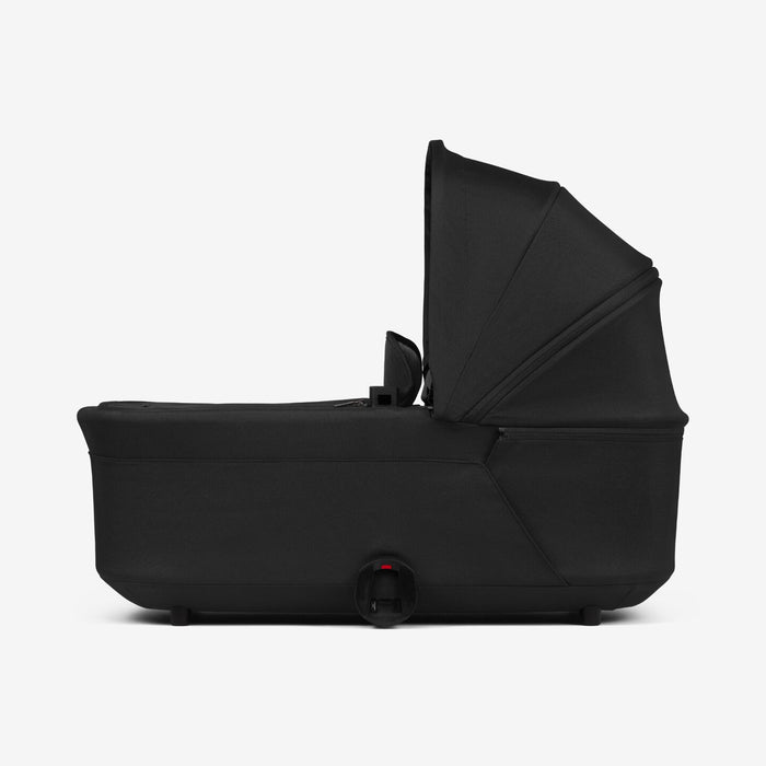 Joolz Hub2 Carry Cot