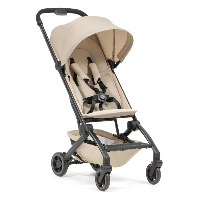 Joolz Dot Ultra Light Compact Travel Stroller