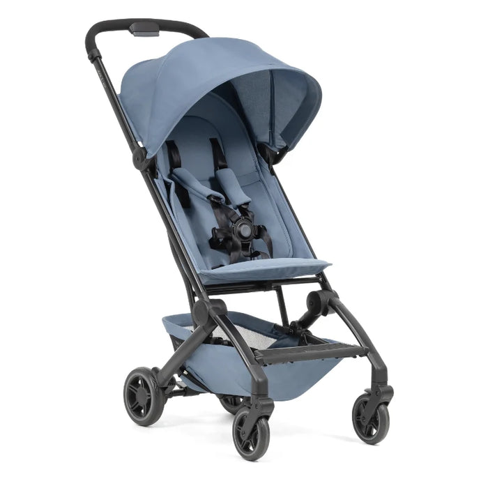 Joolz Dot Ultra Light Compact Travel Stroller
