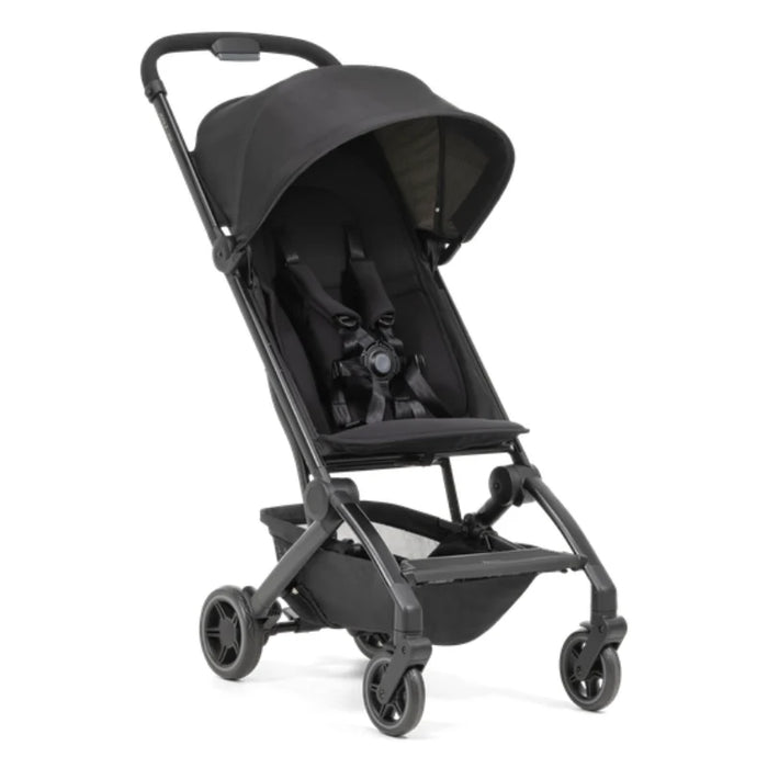 Joolz Dot Ultra Light Compact Travel Stroller