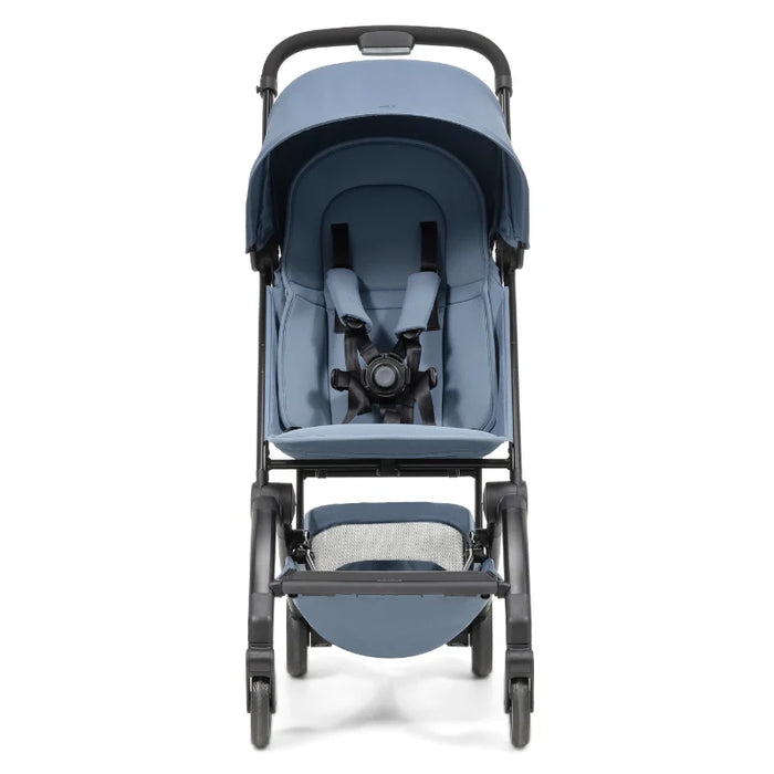 Joolz Dot Ultra Light Compact Travel Stroller