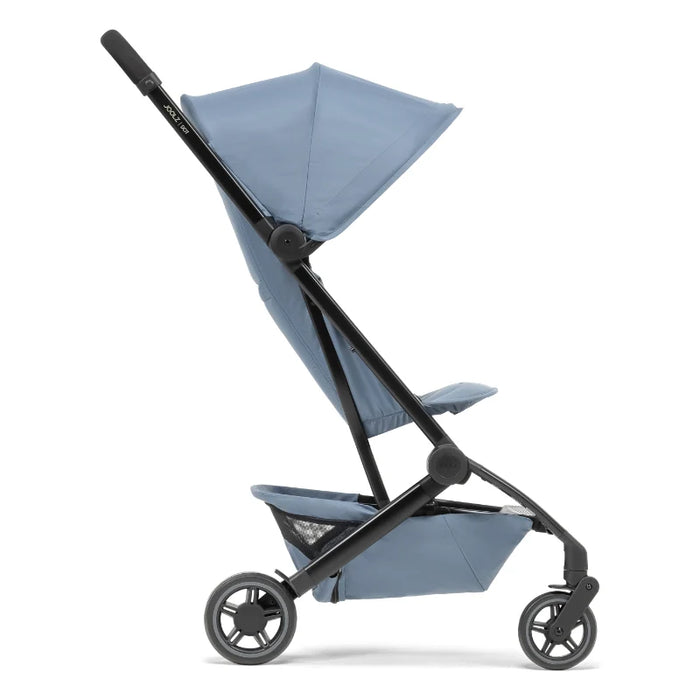 Joolz Dot Ultra Light Compact Travel Stroller