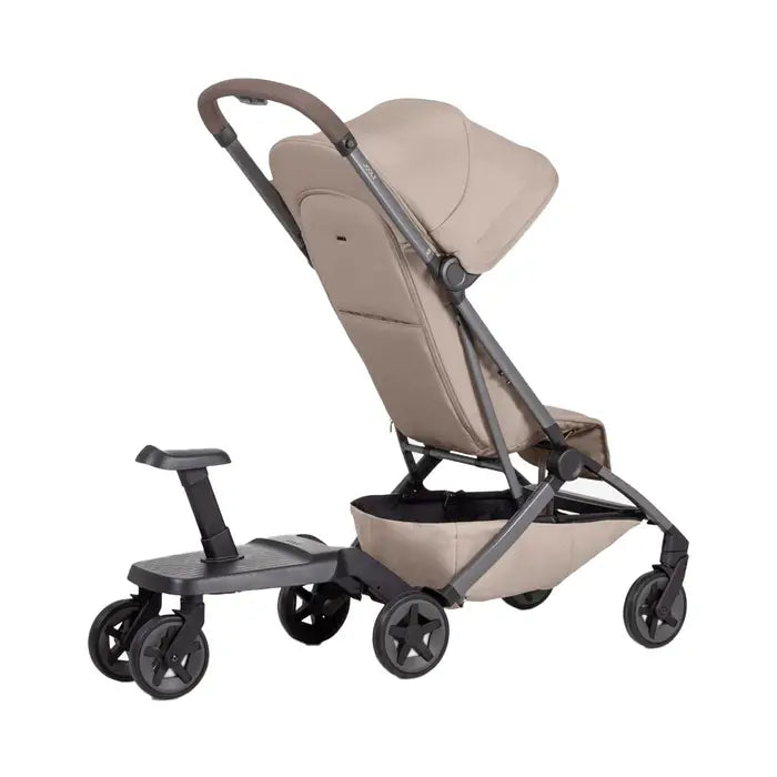 Joolz Aer2 Footboard with Seat