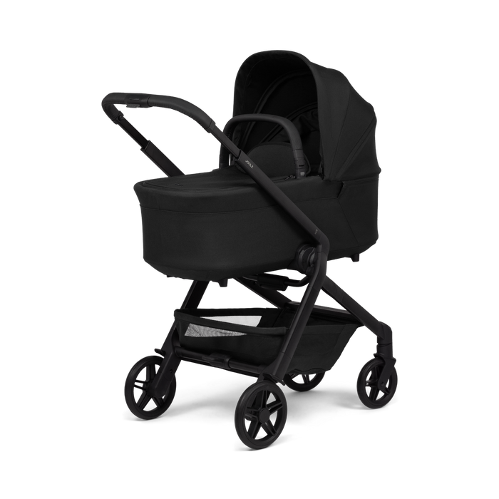 Joolz Hub2 Carry Cot