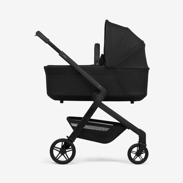 Joolz Hub2 Carry Cot