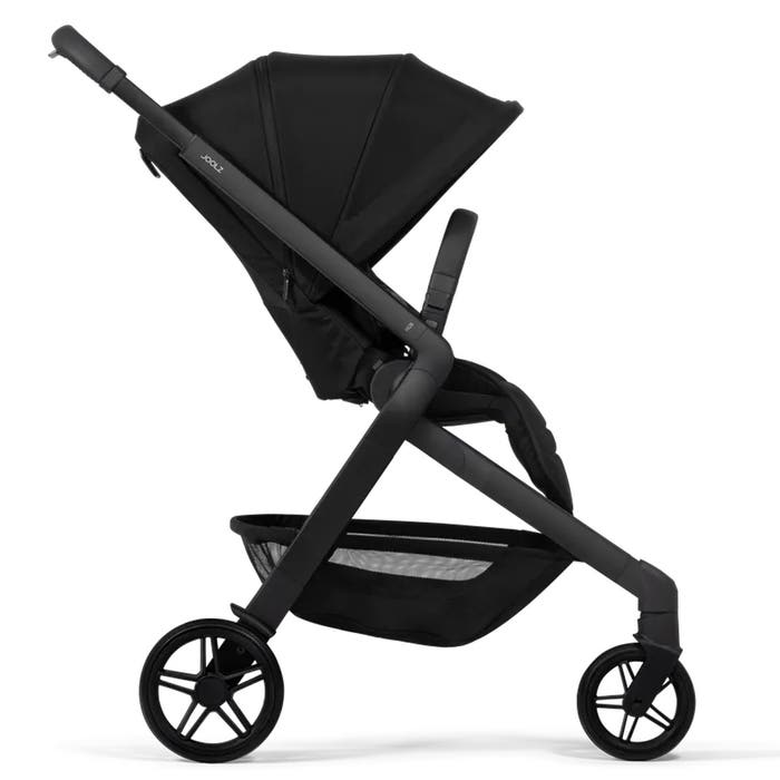 Joolz Hub2 Compact Stroller