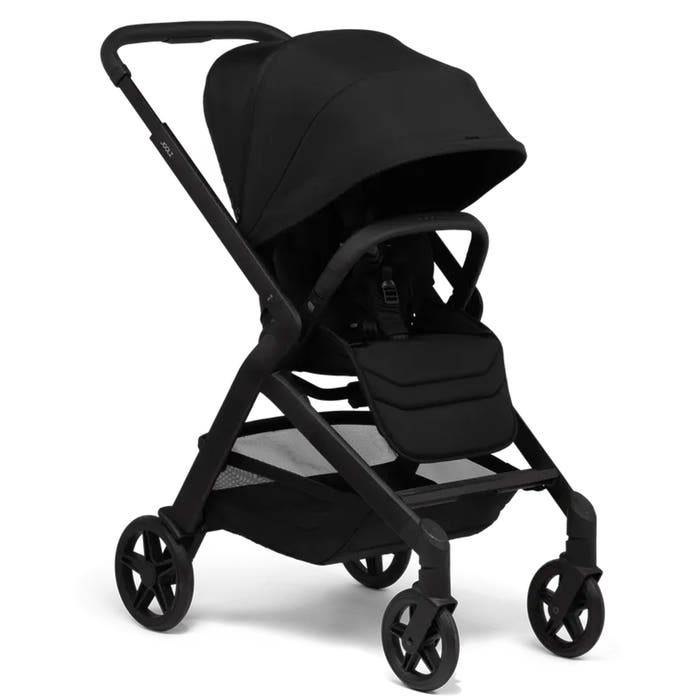 Joolz Hub2 Compact Stroller