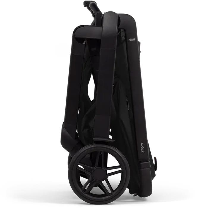Joolz Hub2 Compact Stroller