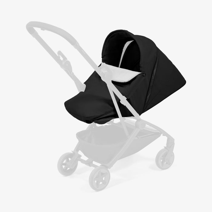 Joolz Aer 2 Nest to Seat
