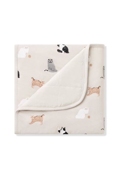Kyte Baby Baby Blanket (1403/1404)