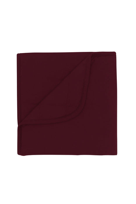 Kyte Baby Baby Blanket (1403/1404)
