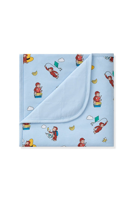 Kyte Baby Baby Blanket (1403/1404)