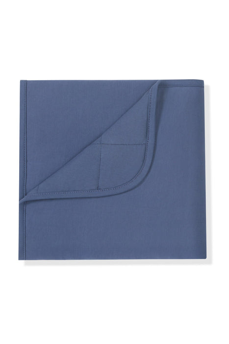 Kyte Baby Baby Blanket (1403/1404)