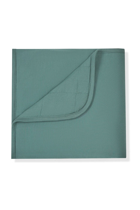 Kyte Baby Baby Blanket (1403/1404)