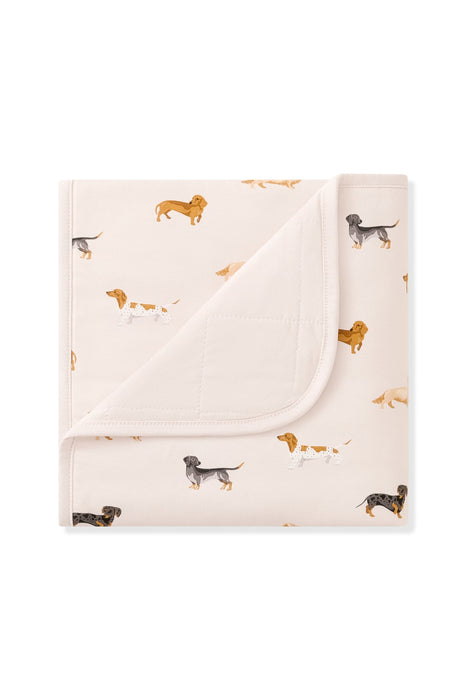 Kyte Baby Baby Blanket (1403/1404)