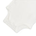 Kyte Baby Pointelle Kimono Bodysuit (2401) - Nurtured