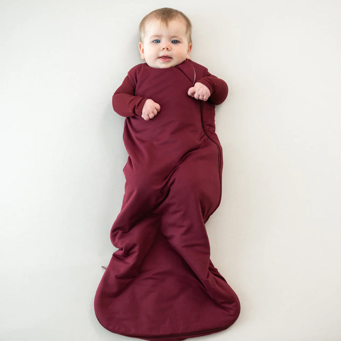 Kyte Baby Sleep Sack TOG Shop