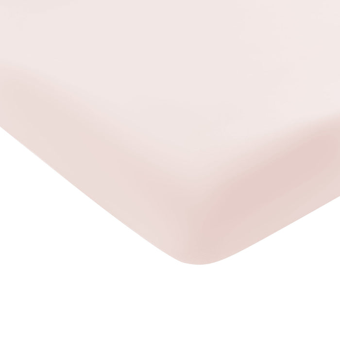 Kyte Baby Mini Crib Sheet (1802)