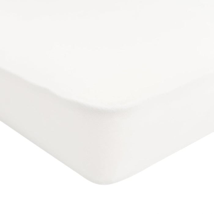 Kyte Baby Mini Crib Sheet (1802)