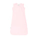 caption-Kyte Baby Sakura Pink Sleep Bag in 0.5 TOG