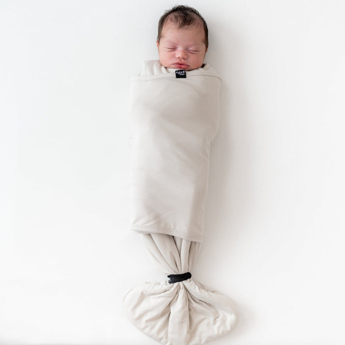 Kyte Baby 1.0 TOG Swaddler Sleep Bag - Extra Small (1462)