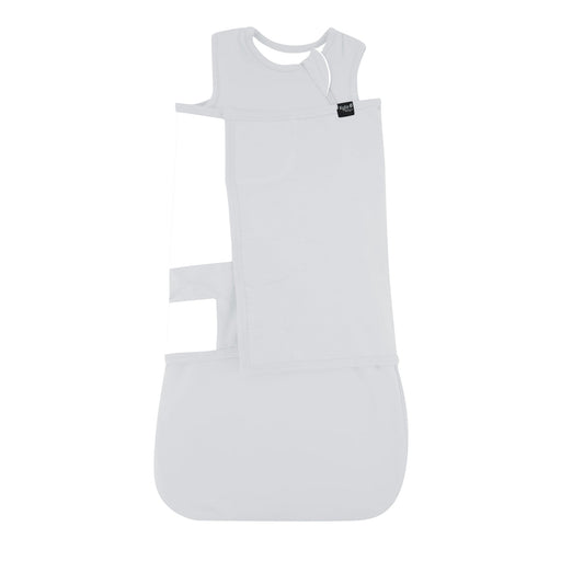 caption-Kyte Baby Sleep Bag Swaddle