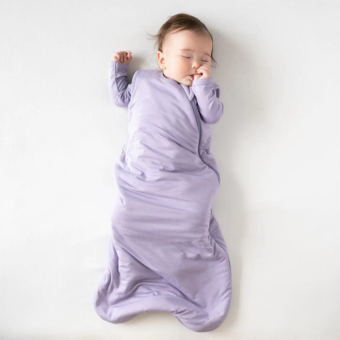 Kyte baby 1.0 tog sleep bag stores sale