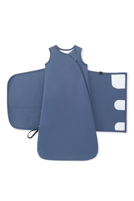 Kyte Baby 1.0 TOG Swaddler Sleep Bag - Extra Small (1462)
