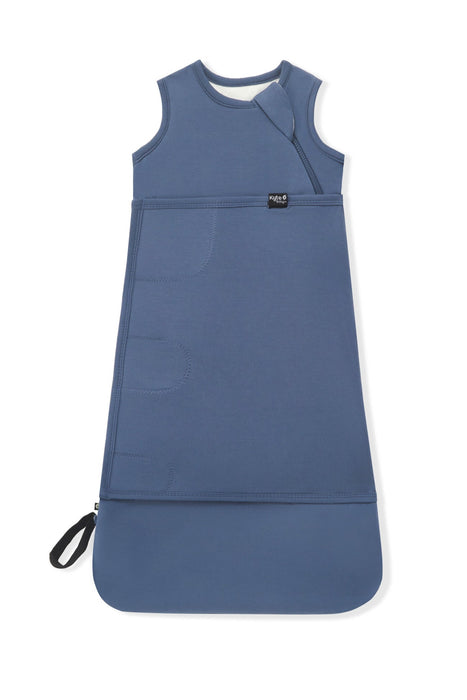 Kyte Baby 1.0 TOG Swaddler Sleep Bag - Extra Small (1462)