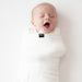 caption-Kyte Baby Sleep Bag Swaddle
