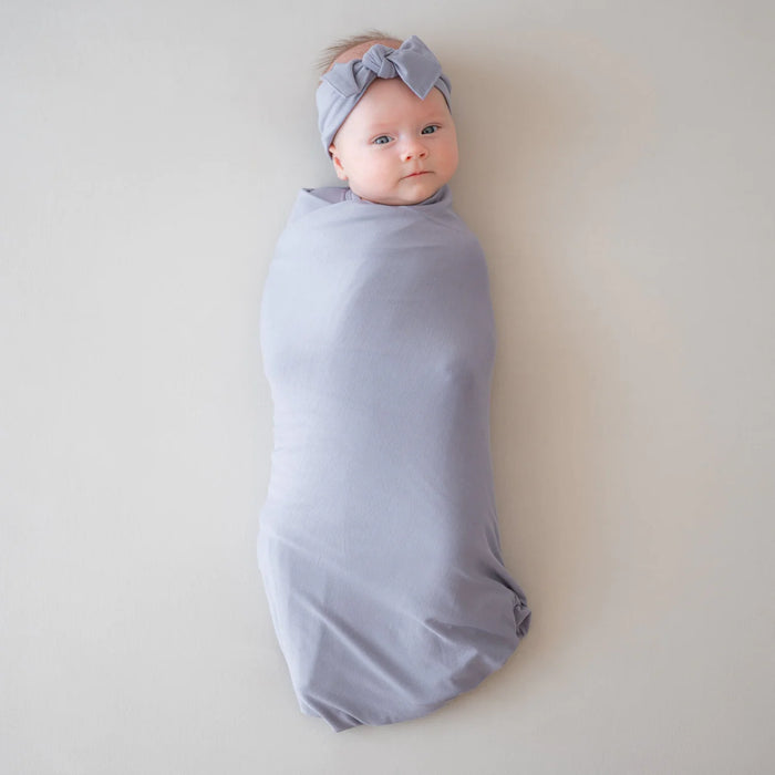 Baby swaddling blanket online