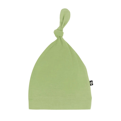 CLEARANCE (FINAL SALE) Kyte Baby - Bamboo Baby Hat (1420) - Nurtured