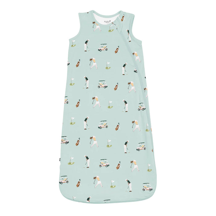 Kyte Baby 0.5 TOG Sleep Bag (1428) - Nurtured