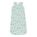 Kyte Baby 0.5 TOG Sleep Bag (1428) - Nurtured