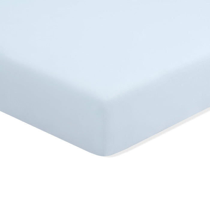Kyte Baby Mini Crib Sheet (1802)