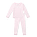Kyte Baby Toddler Long Sleeve Bamboo PJ Set (1701) - Prints - Nurtured