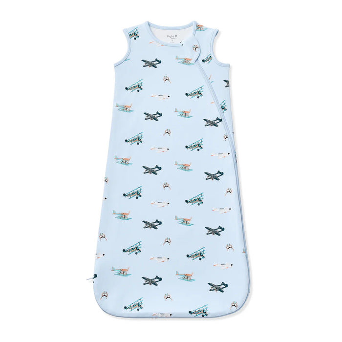 Kyte Baby 0.5 TOG Sleep Bag (1428) - Nurtured
