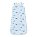 Kyte Baby 0.5 TOG Sleep Bag (1428) - Nurtured