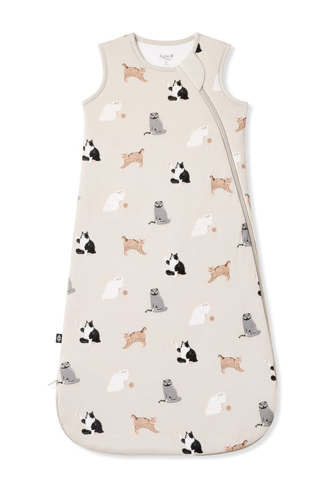 Kyte Baby 1.0 TOG Sleep Bag 1.0 TOG (1401) - Prints