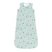 Kyte Baby 1.0 TOG Sleep Bag 1.0 TOG (1401) - Prints - Nurtured