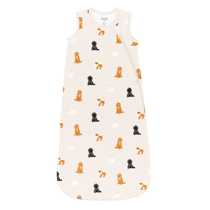 Kyte Baby 1.0 TOG Sleep Bag 1.0 TOG (1401) - Prints
