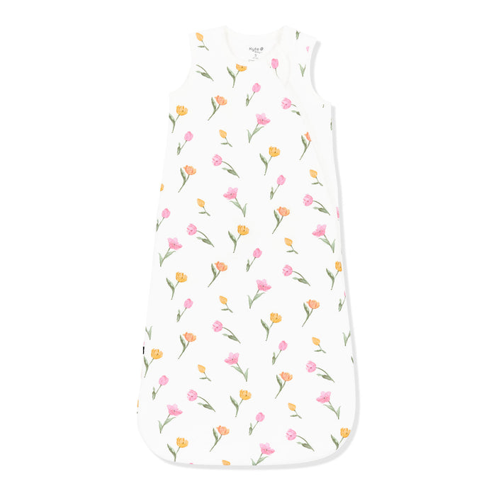 Kyte Baby 1.0 TOG Sleep Bag 1.0 TOG (1401) - Prints