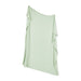 Kyte Baby Swaddle Blanket 47"x47" (1831/1832) - Nurtured