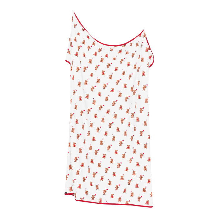 Kyte Baby Swaddle Blanket 47"x47" (1831/1832)