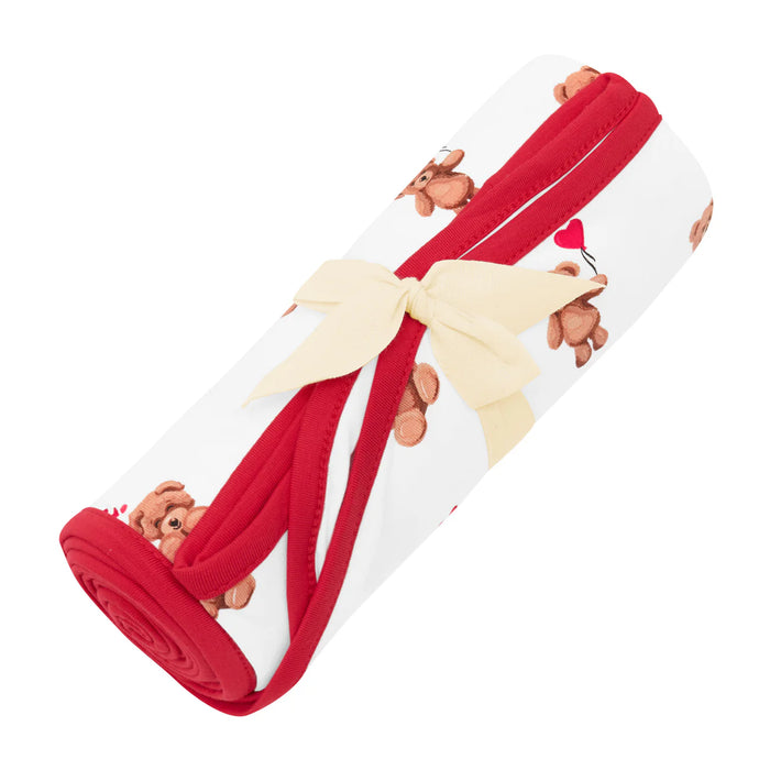 Kyte Baby Swaddle Blanket 47"x47" (1831/1832)