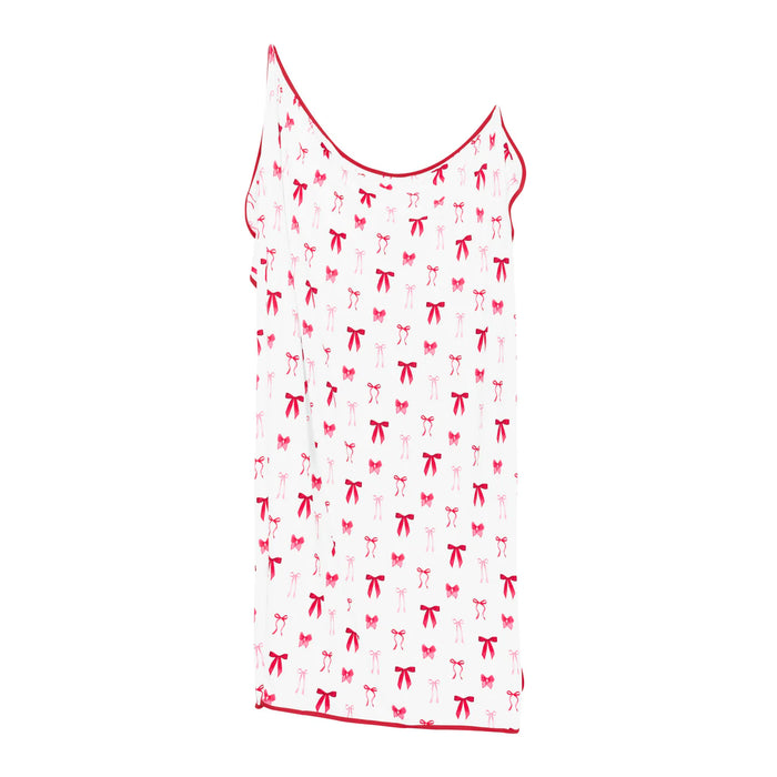 Kyte Baby Swaddle Blanket 47"x47" (1831/1832)