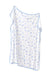 Kyte Baby Swaddle Blanket 47"x47" (1831/1832) - Nurtured