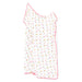 Kyte Baby Swaddle Blanket 47"x47" (1831/1832) - Nurtured