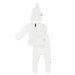 Kyte Baby Take Me Home Set with Cap (1470) - Nurtured