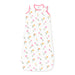 Kyte Baby 0.5 TOG Sleep Bag (1428) - Nurtured